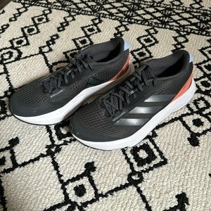 Adidas adizero sl